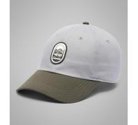 Columbia - Unisex Provisions™ Cap - Sedona Sage, Greenscape, Scenic Pill Size O/S Unisex