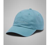 Columbia - Unisex Provisions™ Cap - Tranquil Teal, Stone Blue, Gem Columbia Size O/S Unisex