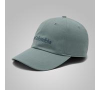 Columbia Unisex Provisions Cap, Turquoise One Size