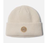 "Columbia - Unisex Provisions™ Cuffed Beanie - Dark Stone