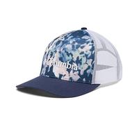 Columbia Unisex Punchbowl Trucker Cap