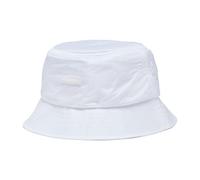 Columbia Unisex Punchbowl Vented Bucket Hat