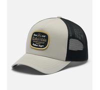 Columbia Road Ready™ Snapback Cap Beige,Black