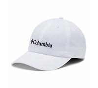 Columbia Roc II - Cap White / Black One Size