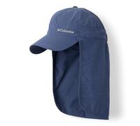Columbia Schooner Bank™ Ii Hat