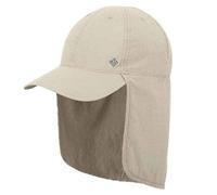 Columbia Schooner Bank Cachalot - Cap Fossil One Size