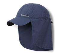 Columbia Unisex Schooner Bank Cachalot Cachalot Hat, Nocturnal, Size O/S