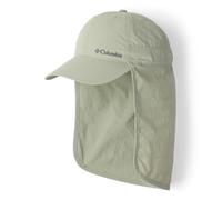 Columbia Unisex Schooner Bank II Cachalot, Cachalot Hat