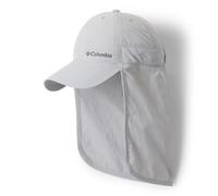 Columbia Schooner Bank™ Ii Hat Grey Men