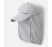 Columbia - Unisex Schooner Bank™ II Cachalot - Columbia Grey Size O/S Unisex