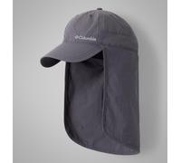 Columbia - Unisex Schooner Bank™ II Cachalot - Shark Size O/S Unisex