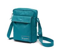 Columbia Zigzag™ Ii Crossbody
