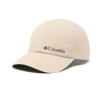 Columbia Unisex Silver Ridge Iv Cap, Beige, Men Beige