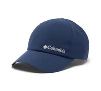 Columbia Silver Ridge™ Iv Cap