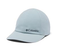 Columbia Silver Ridge IV Ball Cap Clear Sky Blue