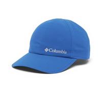 Columbia Silver Ridge™ Iv Cap