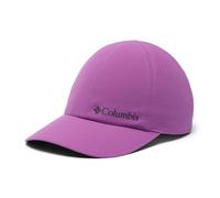 Columbia Silver Ridge™ Iv Cap