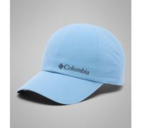 Columbia - Unisex Silver Ridge™ IV Cap - Rainy Day Size O/S Unisex