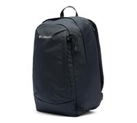 Columbia Unisex Street Transit 3 Backpack, Backpack, Black, One Size