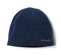 Columbia Unisex Taille Unique Trail Shaker Gaiter