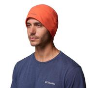 Columbia Unisex Taille Unique Trail Shaker Gaiter