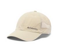 Columbia Unisex Tech Shade 2 Hat, Baseball Cap, Ancient Fossil, O/S
