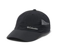 Tech Shade Cap Black