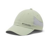 Columbia Unisex Tech Shade 2 Hat, Baseball Cap, Safari, O/S