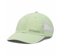 Columbia Unisex Tech Shade Hat Baseball Cap