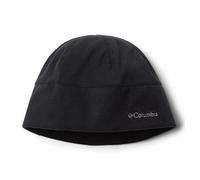 Columbia Unisex Trail Shaker Beanie