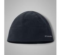 Columbia - Unisex Trail Shaker™ Beanie - Black Size S/M Unisex