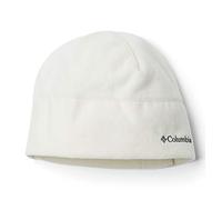 Columbia Unisex Trail Shaker Beanie - Chalk, Large/X-Large