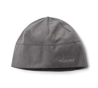 Columbia Unisex Trail Shaker Beanie, City Grey, S/M