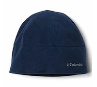 Columbia Unisex Trail Shaker Beanie - Collegiate Navy, Large/X-Large