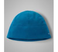 Columbia - Unisex Trail Shaker™ Beanie - Phoenix Blue Size S/M Unisex