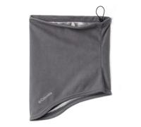 Columbia Sportswear Neck Gaiter Trail Shaker Unisex One Size City Grey