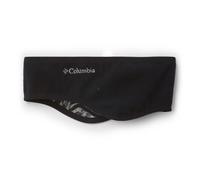 Trail Shaker Headring Unisex Winter Headband