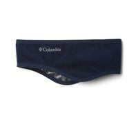 Columbia - Unisex Trail Shaker™ Headring - Collegiate Navy Size S/M Unisex