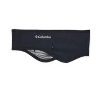 Columbia - Trail Shaker Headring - Headband size L/XL, black