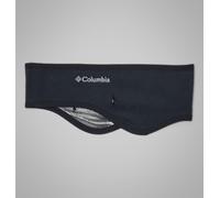 Columbia - Unisex Trail Shaker™ Winter Headring - Black Size L/XL Unisex