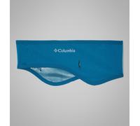 Columbia - Unisex Trail Shaker™ Winter Headring - Phoenix Blue Size S/M Unisex