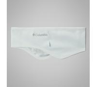 Columbia - Unisex Trail Shaker™ Winter Headring - Tea Light Size L/XL Unisex