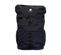 Columbia Trail Traveler II 28L backpack black