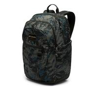 Columbia Unisex Trail Traveler 28l Rucksack Backpack (pack of 1)