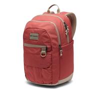 Columbia Unisex Trail Traveler 28l Rucksack Backpack (pack of 1)