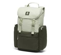 Columbia Trail Traveler™ 28l Backpack
