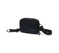 Columbia Unisex Trail Traveler Crossbody Bag Sling Bag