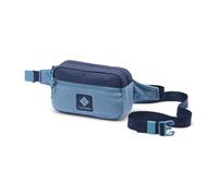 Columbia Unisex Trail Traveler Hip Pack