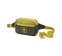 Columbia Unisex Trail Traveler Hip Pack, Hip Bag, Mossy Green, One Size