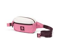 Columbia Unisex Trail Traveler Hip Pack, Hip Bag, Sea Salt/Rosette/Moonvista, One Size